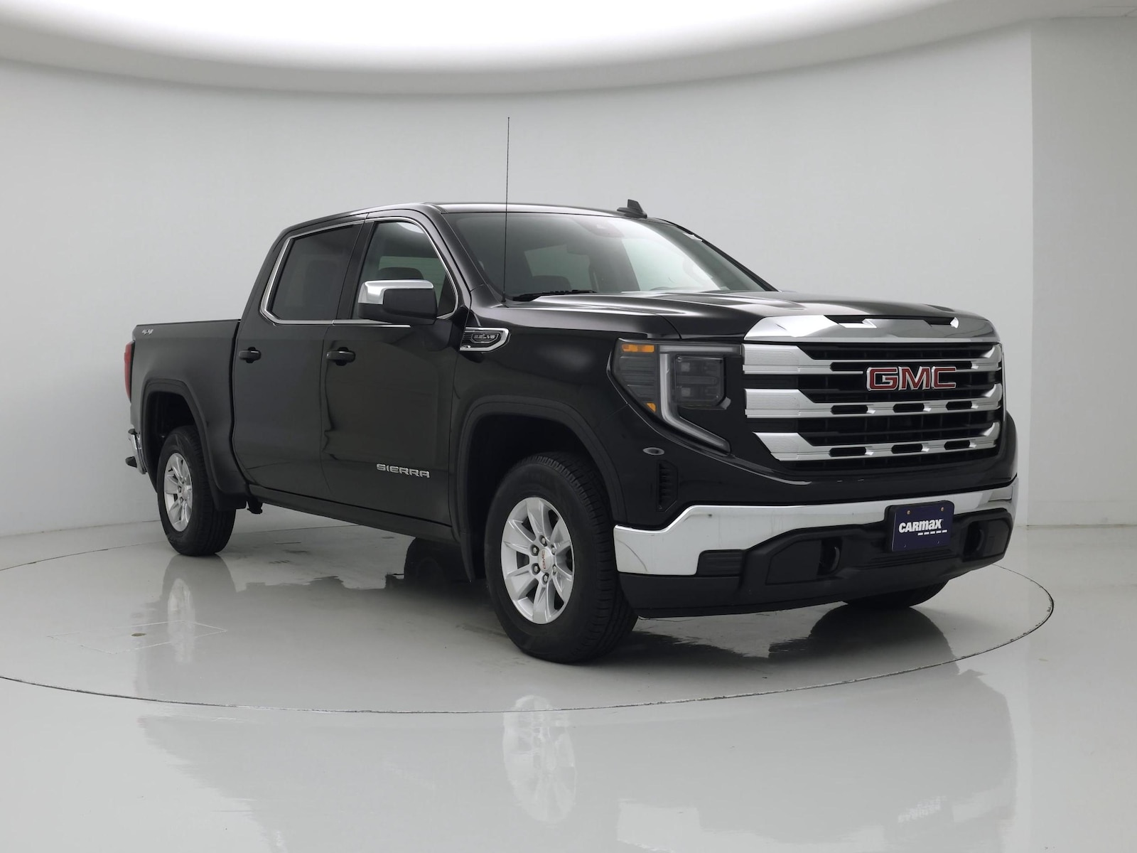 gmc sierra 1500 2023 1GTUUBED5PZ245752 image gmc sierra 1500 2023 1GTUUBED5PZ245752 image